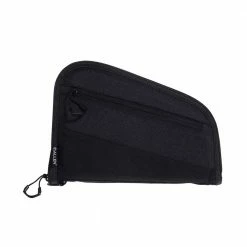 Best Pirce 😀 Allen Company Auto-Fit 2.0 Handgun Soft Case - 9 In. ⌛