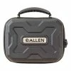 Best deal 🥰 Allen Company EXO Handgun Case - 7 In. 🤩