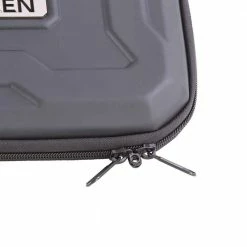 Best deal 🥰 Allen Company EXO Handgun Case - 7 In. 🤩 -Cheap Hunting & Fishing Store 0049942 3