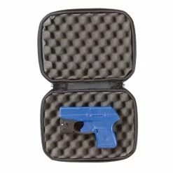 Best deal 🥰 Allen Company EXO Handgun Case - 7 In. 🤩 -Cheap Hunting & Fishing Store 0049942 4