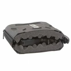 Best deal 🥰 Allen Company EXO Handgun Case - 7 In. 🤩 -Cheap Hunting & Fishing Store 0049942 6
