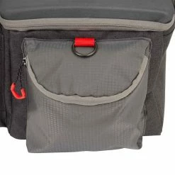Discount 🛒 Allen Company Competitor Premium Range Bag 🛒 -Cheap Hunting & Fishing Store 0049944 10