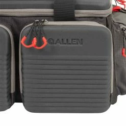 Discount 🛒 Allen Company Competitor Premium Range Bag 🛒 -Cheap Hunting & Fishing Store 0049944 11