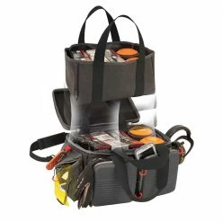 Discount 🛒 Allen Company Competitor Premium Range Bag 🛒 -Cheap Hunting & Fishing Store 0049944 3