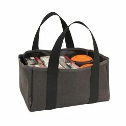 Discount 🛒 Allen Company Competitor Premium Range Bag 🛒 -Cheap Hunting & Fishing Store 0049944 4