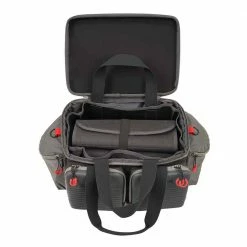 Discount 🛒 Allen Company Competitor Premium Range Bag 🛒 -Cheap Hunting & Fishing Store 0049944 6