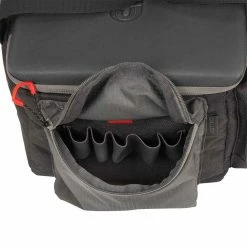 Discount 🛒 Allen Company Competitor Premium Range Bag 🛒 -Cheap Hunting & Fishing Store 0049944 9
