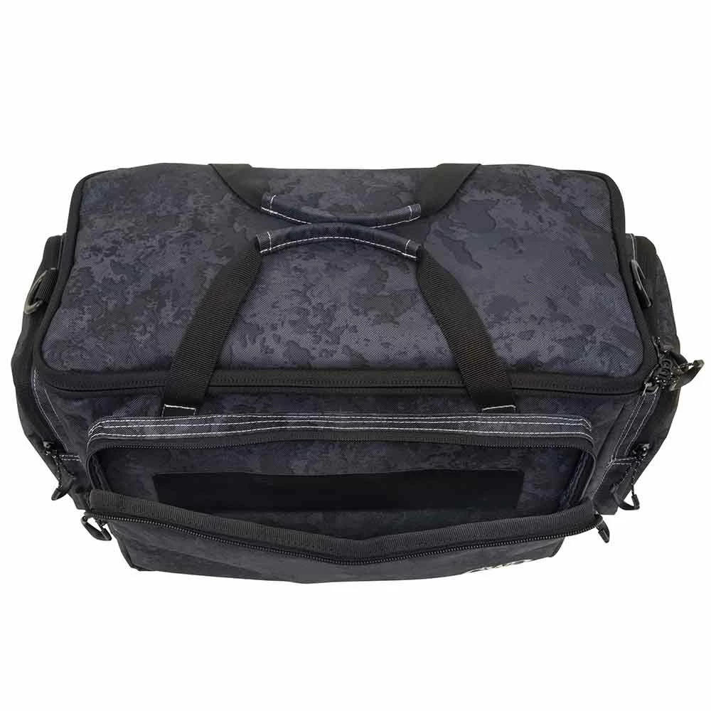 Flash Sale ๐ Girls With Guns Midnight Range Bag โค๏ธ 2 Flash Sale ๐ Girls With Guns Midnight Range Bag โค๏ธ - Image 2