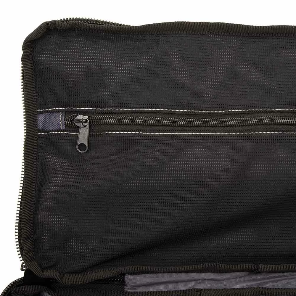 Flash Sale ๐ Girls With Guns Midnight Range Bag โค๏ธ 3 Flash Sale ๐ Girls With Guns Midnight Range Bag โค๏ธ - Image 3