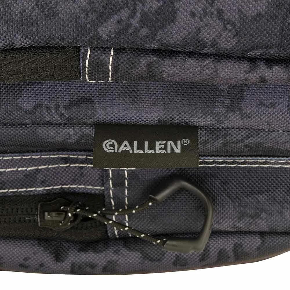 Flash Sale ๐ Girls With Guns Midnight Range Bag โค๏ธ 4 Flash Sale ๐ Girls With Guns Midnight Range Bag โค๏ธ - Image 4