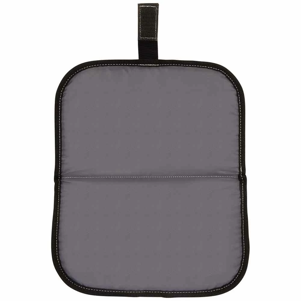 Flash Sale ๐ Girls With Guns Midnight Range Bag โค๏ธ 6 Flash Sale ๐ Girls With Guns Midnight Range Bag โค๏ธ - Image 6