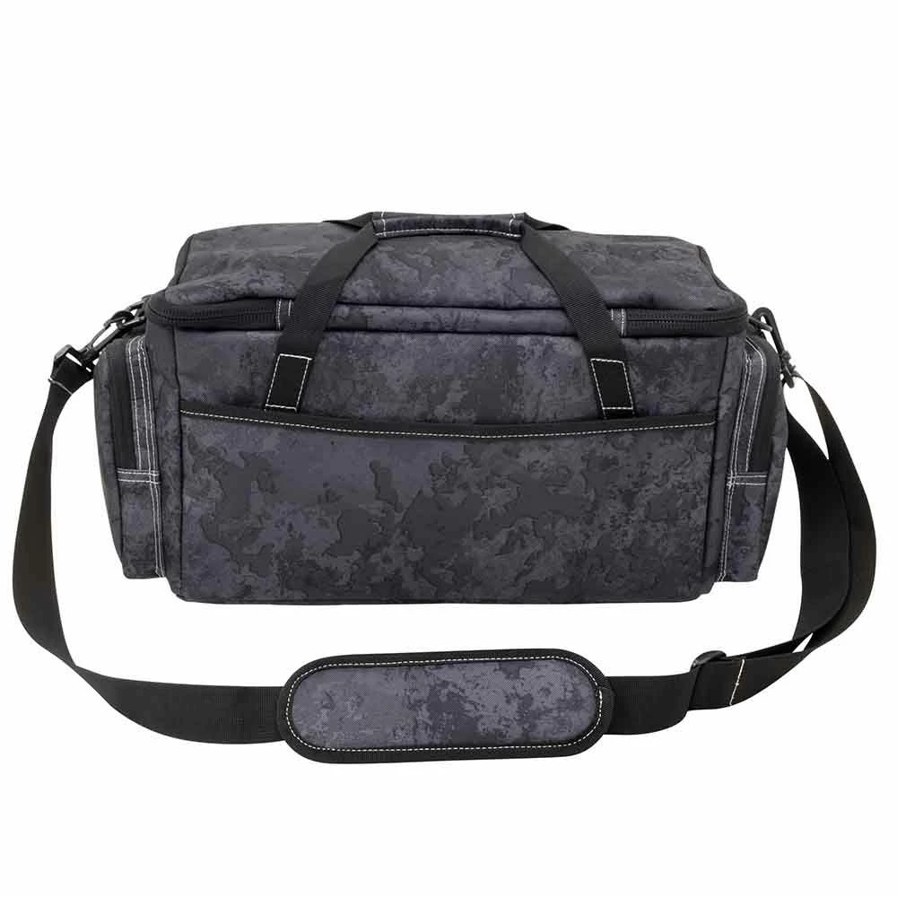 Flash Sale ๐ Girls With Guns Midnight Range Bag โค๏ธ 7 Flash Sale ๐ Girls With Guns Midnight Range Bag โค๏ธ - Image 7