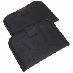 Top 10 🔥 Allen Company Classic Black Range Bag 🛒 -Cheap Hunting & Fishing Store 0049946 5