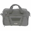 Cheap 😉 Tac-Six Tactical Sporter Range Bag 🌟