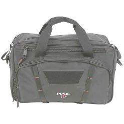 Cheap 😉 Tac-Six Tactical Sporter Range Bag 🌟