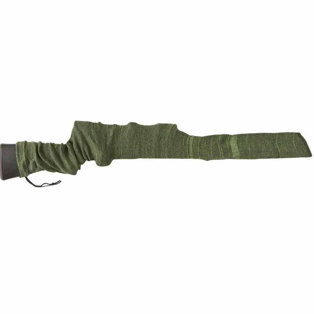 Hot Sale ๐ฅ Allen Company Knit Gun Sock ๐ฅฐ 2 Hot Sale ๐ฅ Allen Company Knit Gun Sock ๐ฅฐ - Image 2