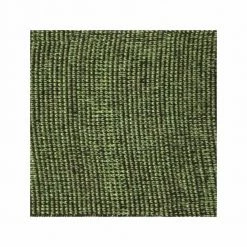 Hot Sale ๐ฅ Allen Company Knit Gun Sock ๐ฅฐ 5 Hot Sale ๐ฅ Allen Company Knit Gun Sock ๐ฅฐ -Cheap Hunting & Fishing Store 0050597 2