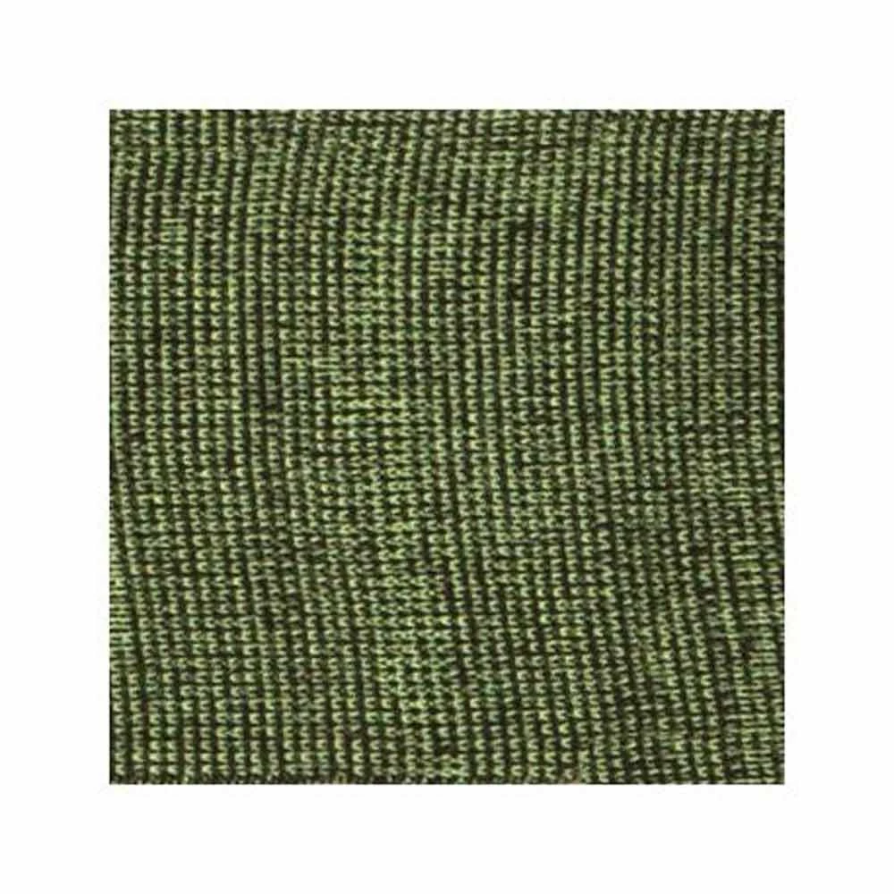 Hot Sale ๐ฅ Allen Company Knit Gun Sock ๐ฅฐ 3 Hot Sale ๐ฅ Allen Company Knit Gun Sock ๐ฅฐ - Image 3