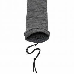 Best Pirce ❤️ Allen Company Long Gun Sock - For Extra Wide Firearms With Large Scopes 🎁 -Cheap Hunting & Fishing Store 0050599 2