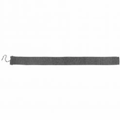 Best Pirce ❤️ Allen Company Long Gun Sock - For Extra Wide Firearms With Large Scopes 🎁