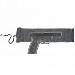 Top 10 ❤️ Allen Company Handgun Sock ✔️ -Cheap Hunting & Fishing Store 0050604 3