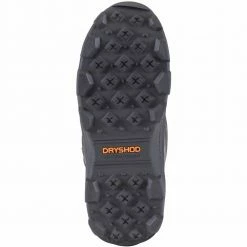 Buy ๐ Dryshod Footwear Dryshod NOSHO Camo Men's Hunting Boot With Gusset ๐ 7 Buy ๐ Dryshod Footwear Dryshod NOSHO Camo Men's Hunting Boot With Gusset ๐ -Cheap Hunting & Fishing Store 0051261 3