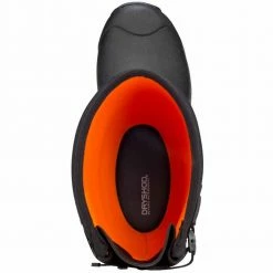 Budget 🧨 Dryshod Footwear Dryshod Haymaker Men's Farm Boot With Gusset ❤️ -Cheap Hunting & Fishing Store 0053099 4