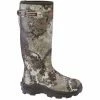 Outlet 🔥 Dryshod Footwear Dryshod ViperStop Snake Hunting Boot With Gusset ✨