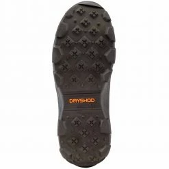 Outlet 🔥 Dryshod Footwear Dryshod ViperStop Snake Hunting Boot With Gusset ✨ -Cheap Hunting & Fishing Store 0053110 2