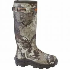 Outlet 🔥 Dryshod Footwear Dryshod ViperStop Snake Hunting Boot With Gusset ✨