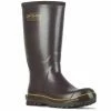 Cheap 🥰 Dryshod Footwear Dryshod Mudslinger Hi Men's Farm Boot 👍