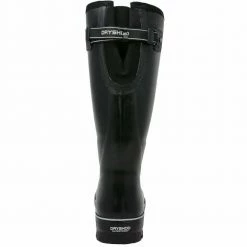 Top 10 💯 Dryshod Footwear Dryshod Mudslinger Men's Farm Boot With Gusset ✨ -Cheap Hunting & Fishing Store 0053201 2