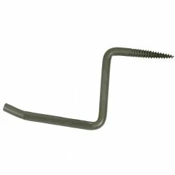 Best reviews of ✔️ Ameristep Step-Up Tree Step 🛒