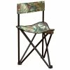 Deals ✨ Barronett Tripod Camo Chair 👍
