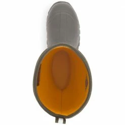 Best Pirce ❤️ Muck 🥾 Boots Muck Boot Men's Fieldblazer Classic Boot 👍 -Cheap Hunting & Fishing Store 7359267 1 1