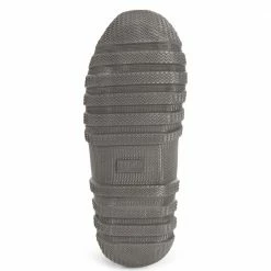 Best Pirce ❤️ Muck 🥾 Boots Muck Boot Men's Fieldblazer Classic Boot 👍 -Cheap Hunting & Fishing Store 7359267 4