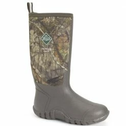 Best Pirce โค๏ธ Muck ๐ฅพ Boots Muck Boot Men's Fieldblazer Classic Boot ๐