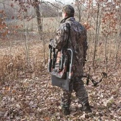 Top 10 🌟 Rivers Edge Lounger Tree Seat 👏 -Cheap Hunting & Fishing Store 7359713b