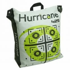 Cheap ⭐ Archery Target Bag 🧨