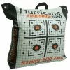 Cheapest 💯 Hurricane Cross Bow Bag Target ✨