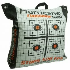 Cheapest 💯 Hurricane Cross Bow Bag Target ✨