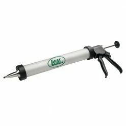 Best Sale 😀 Lem Jerky Cannon® 🎉 -Cheap Hunting & Fishing Store 7371381 1