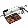 Best Sale 😀 Lem Jerky Cannon® 🎉
