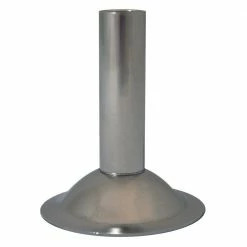 Best Sale 😀 Lem Jerky Cannon® 🎉 -Cheap Hunting & Fishing Store 7371381 2