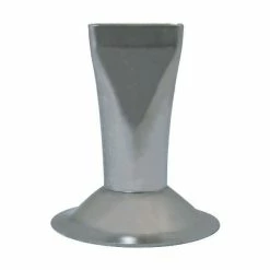 Best Sale 😀 Lem Jerky Cannon® 🎉 -Cheap Hunting & Fishing Store 7371381 3