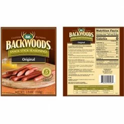 Best Sale 😀 Lem Jerky Cannon® 🎉 -Cheap Hunting & Fishing Store 7371381 5