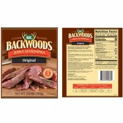 Best Sale 😀 Lem Jerky Cannon® 🎉 -Cheap Hunting & Fishing Store 7371381 6