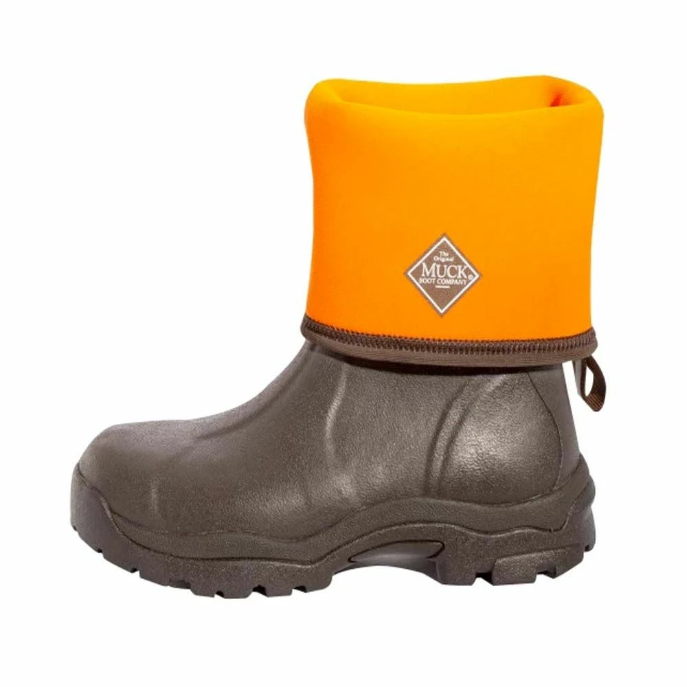 Flash Sale ๐ Muck ๐ฅพ Boots Muck Boot Women's Woody PK Hunting Boot โจ 2 Flash Sale ๐ Muck ๐ฅพ Boots Muck Boot Women's Woody PK Hunting Boot โจ - Image 2