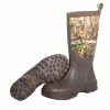 Flash Sale 🎁 Muck 🥾 Boots Muck Boot Women's Woody PK Hunting Boot ✨