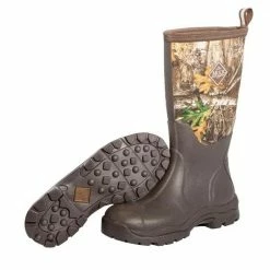 Flash Sale 🎁 Muck 🥾 Boots Muck Boot Women's Woody PK Hunting Boot ✨